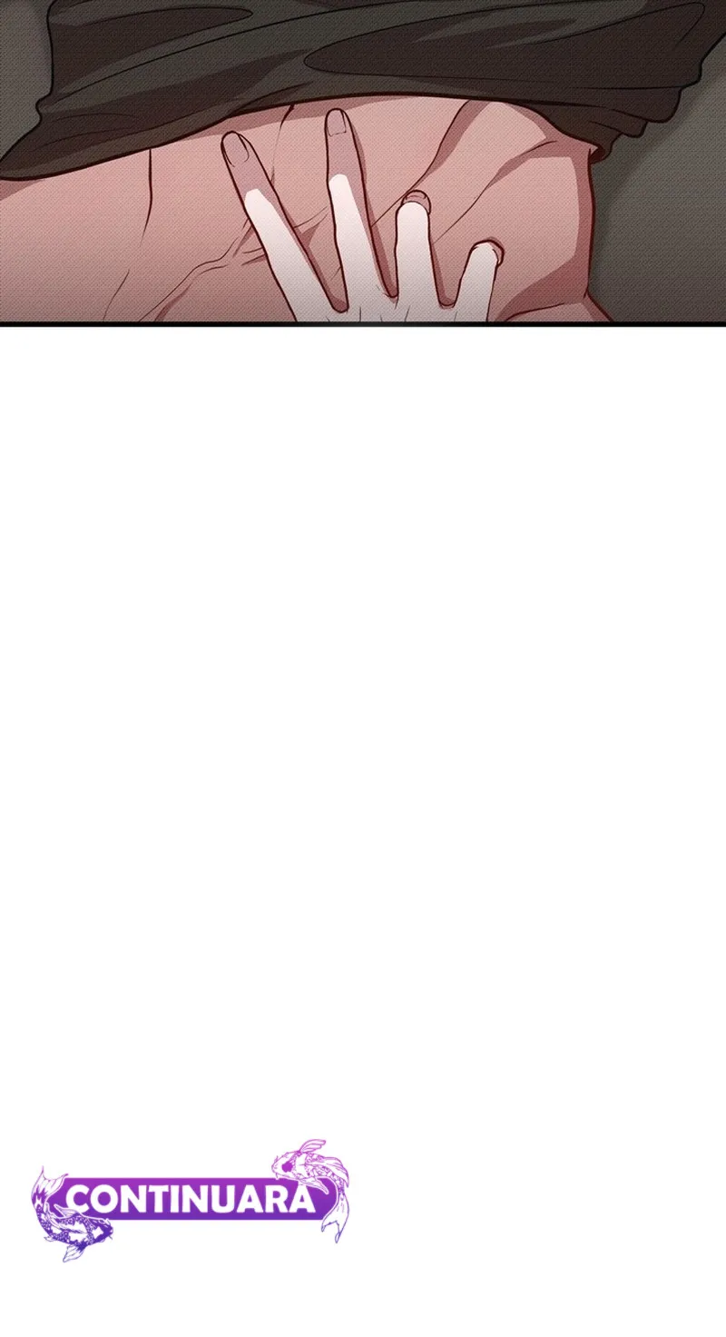 7 Toc, toc... ¡Tu regalo ha llegado!