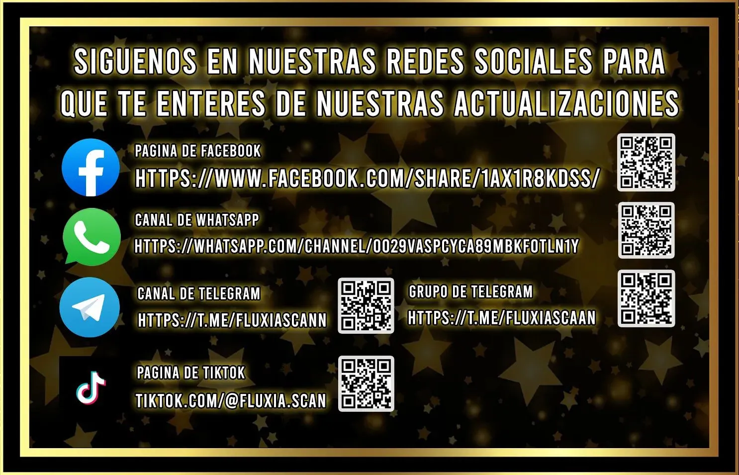 13 Toc, toc... ¡Tu regalo ha llegado!