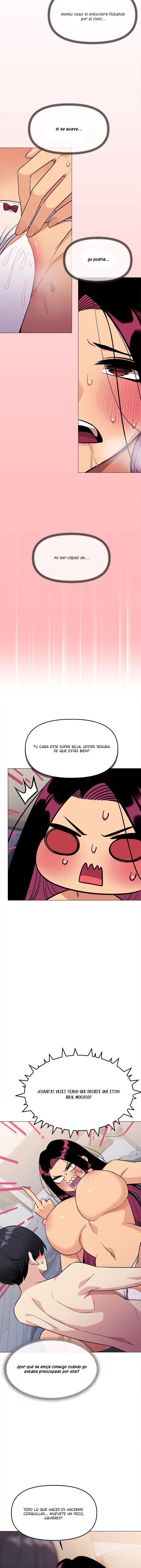 10 ¡Deja de fumar!