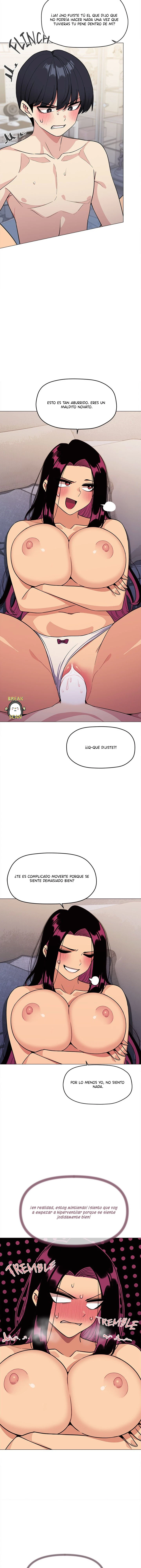 7 ¡Deja de fumar!