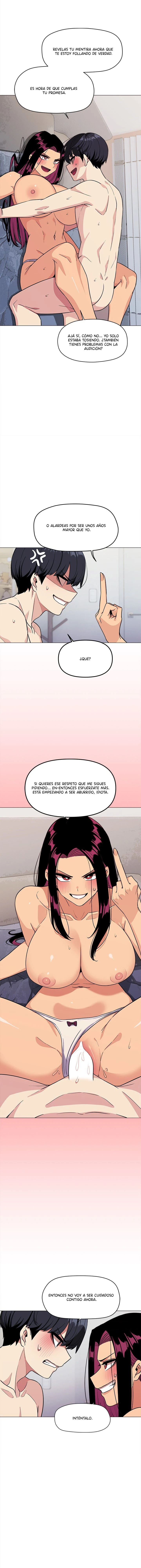 13 ¡Deja de fumar!