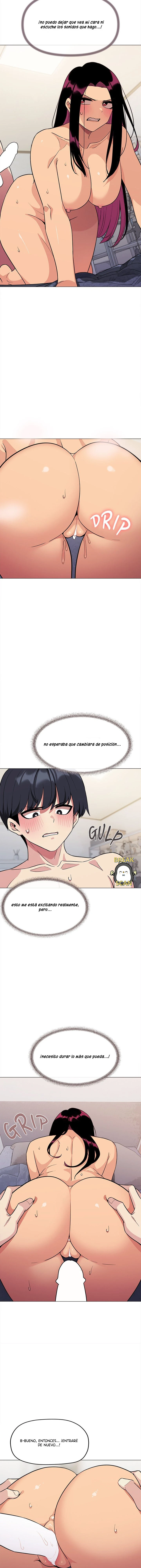 15 ¡Deja de fumar!