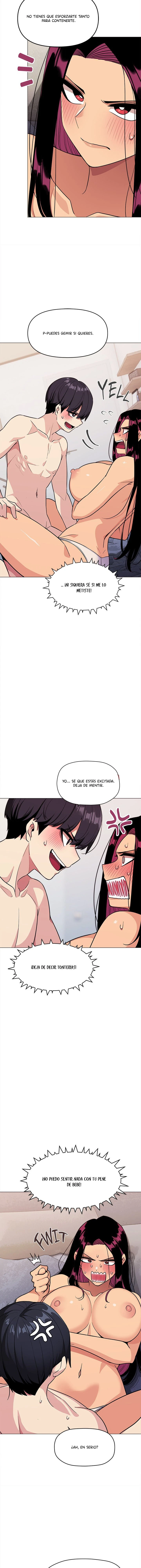 6 ¡Deja de fumar!