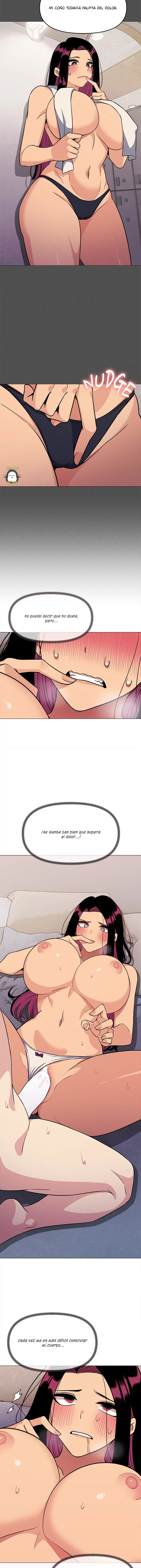 9 ¡Deja de fumar!