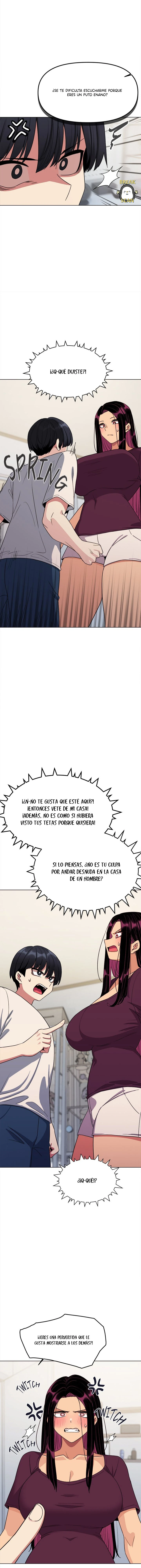 8 ¡Deja de fumar!