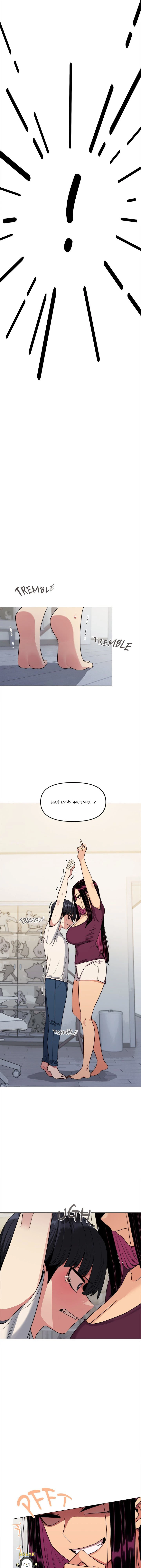 11 ¡Deja de fumar!