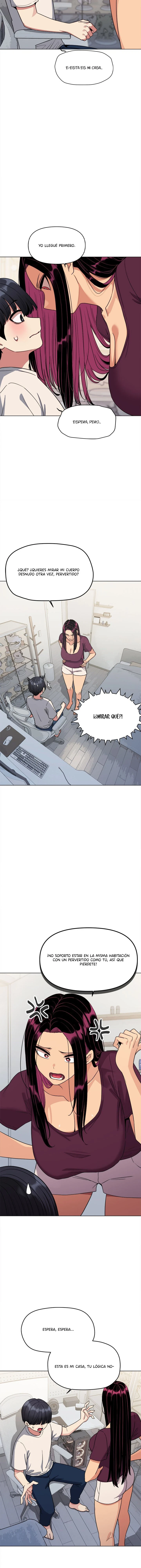 7 ¡Deja de fumar!