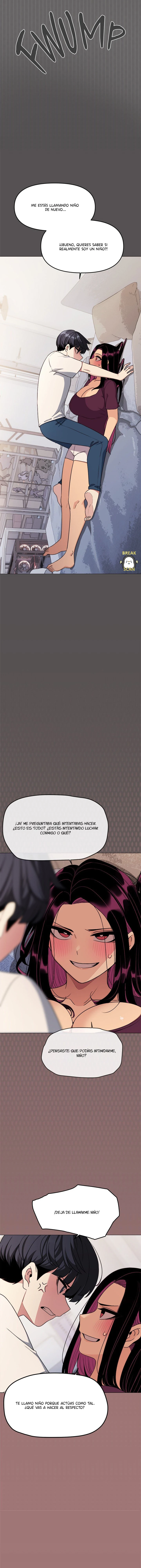 17 ¡Deja de fumar!