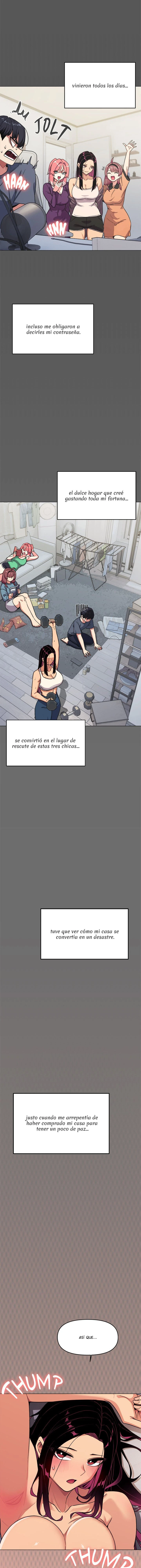 20 ¡Deja de fumar!