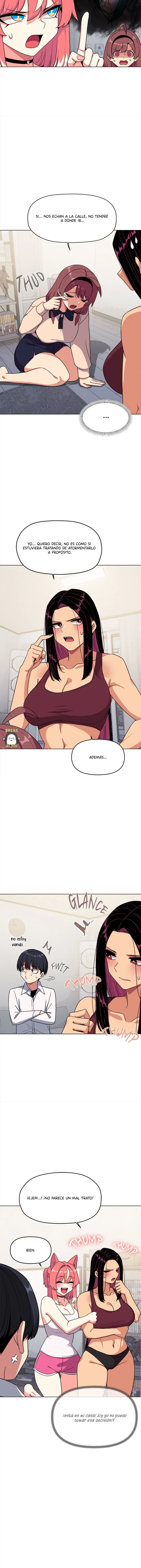 13 ¡Deja de fumar!