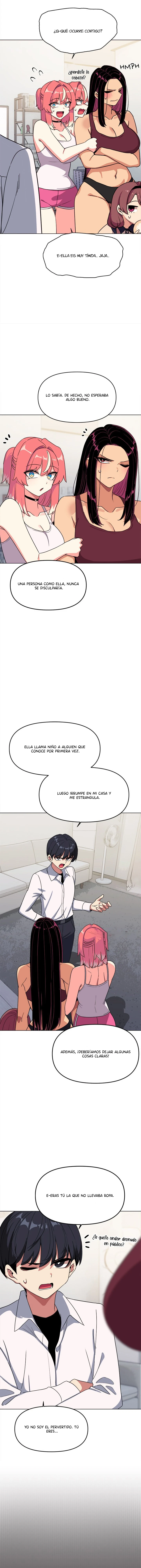 8 ¡Deja de fumar!