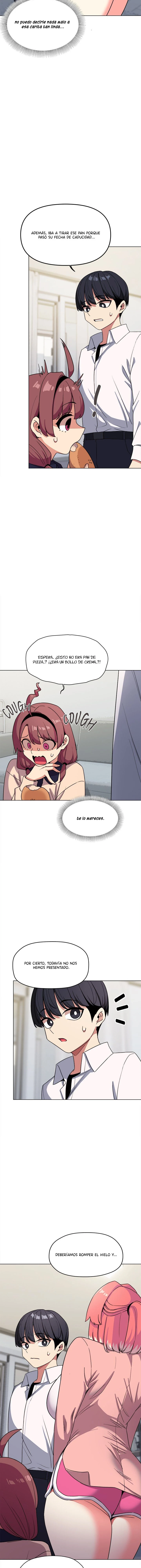 21 ¡Deja de fumar!