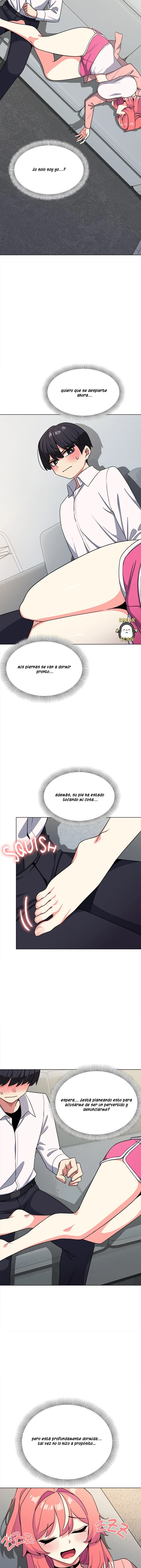 10 ¡Deja de fumar!