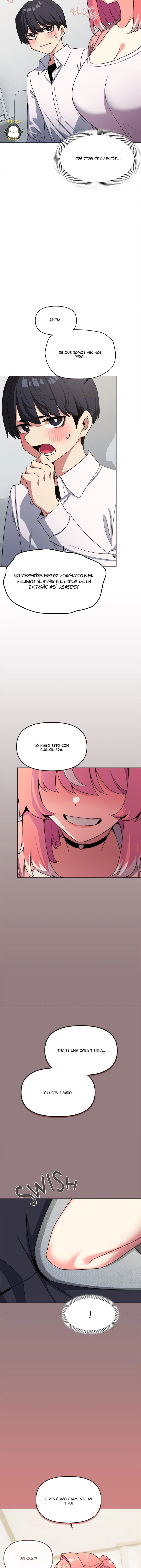 14 ¡Deja de fumar!