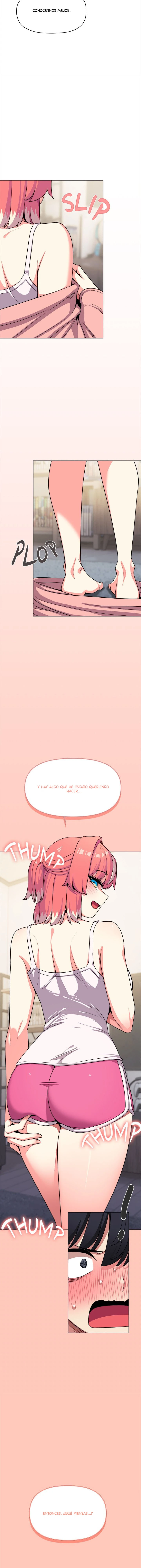 22 ¡Deja de fumar!