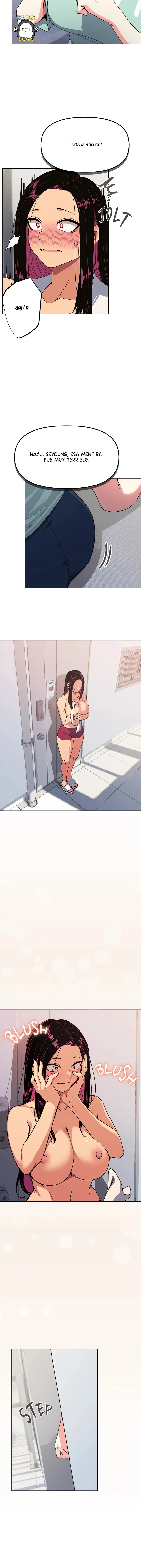 5 ¡Deja de fumar!