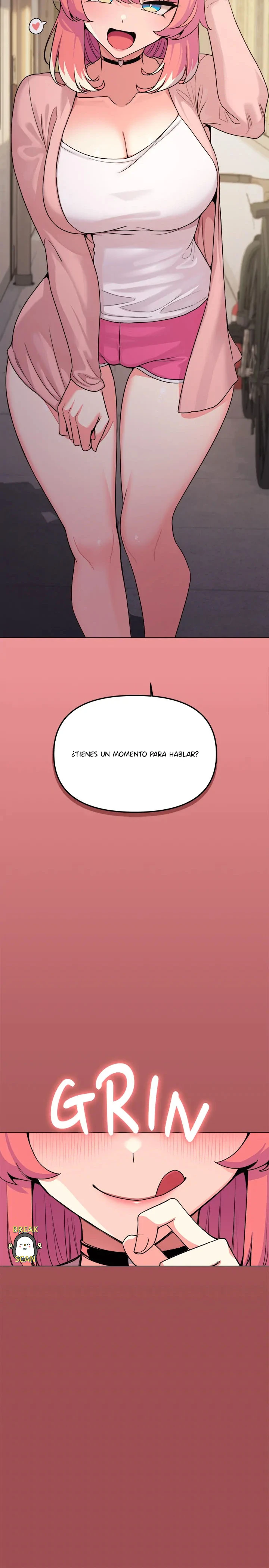 22 ¡Deja de fumar!