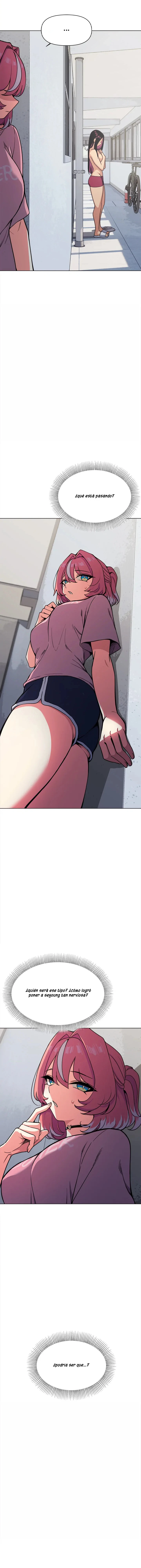 6 ¡Deja de fumar!