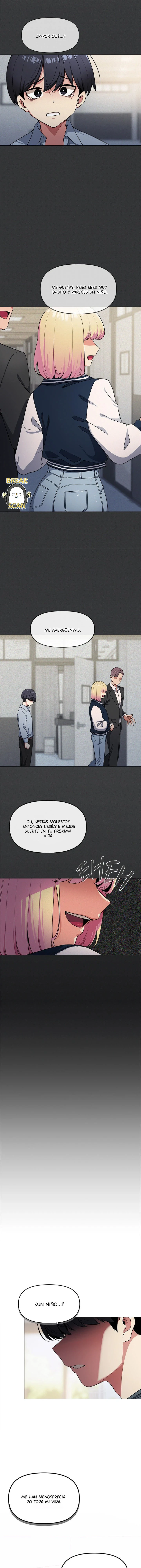 25 ¡Deja de fumar!