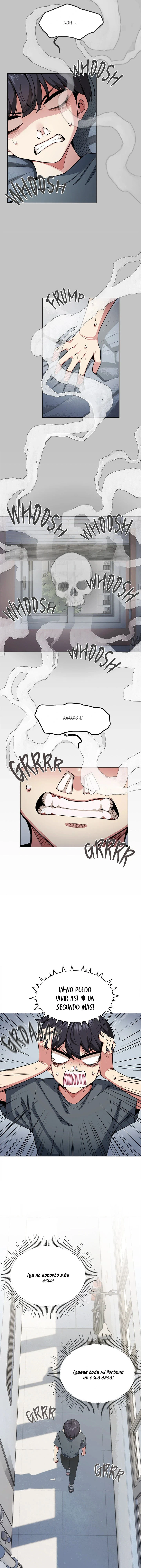14 ¡Deja de fumar!