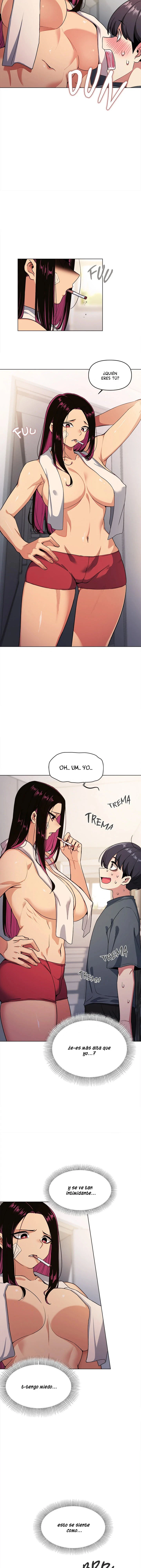 18 ¡Deja de fumar!