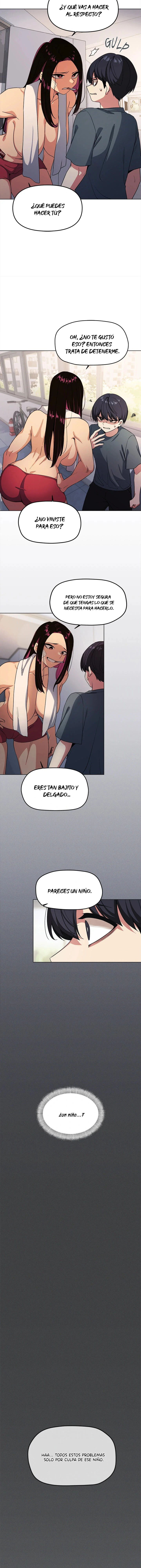 23 ¡Deja de fumar!