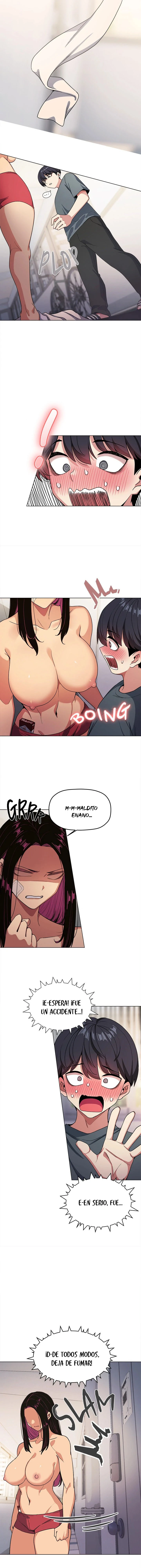 28 ¡Deja de fumar!