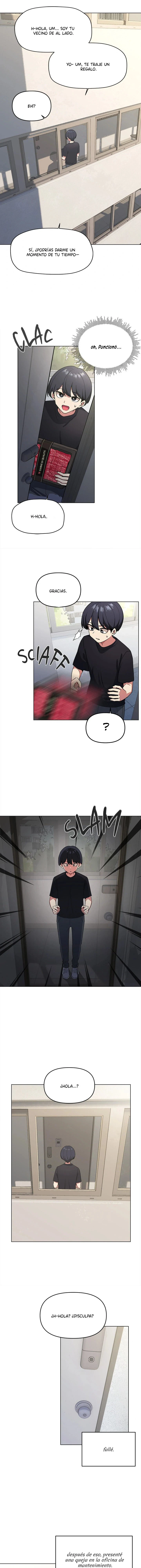 12 ¡Deja de fumar!