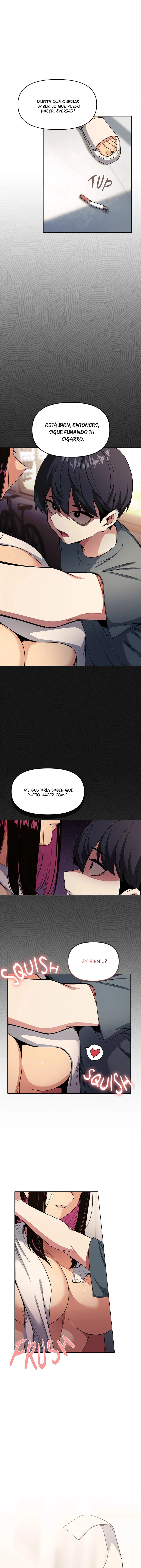 27 ¡Deja de fumar!