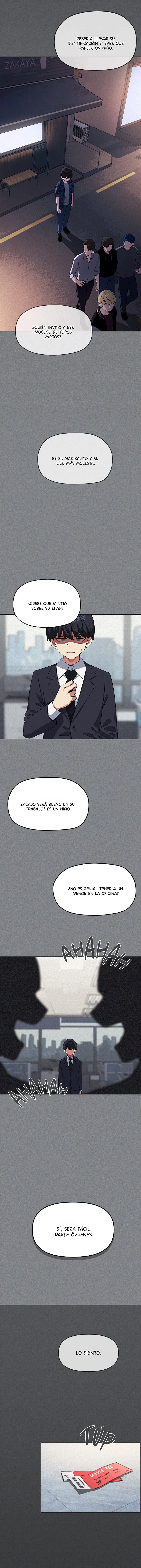 24 ¡Deja de fumar!