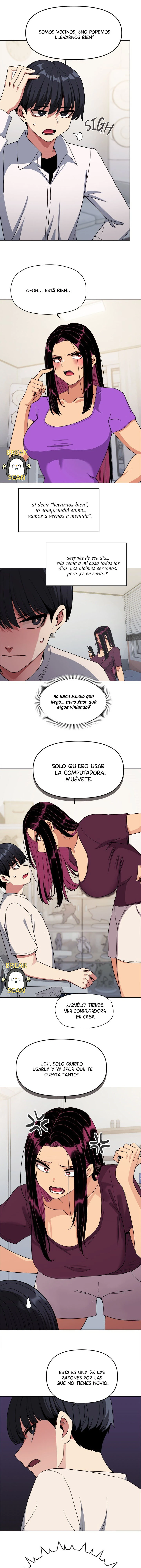 2 ¡Deja de fumar!