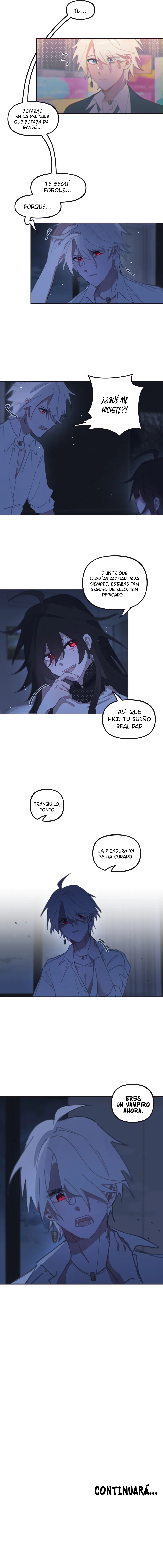 3 Mas allá de la Sangre