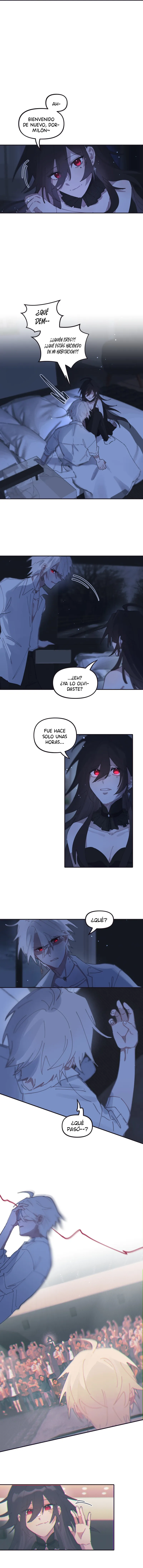 2 Mas allá de la Sangre