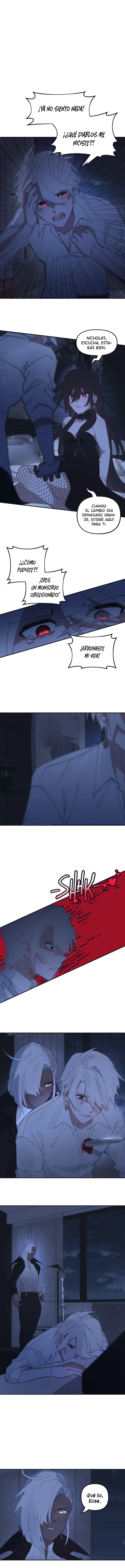 2 Mas allá de la Sangre