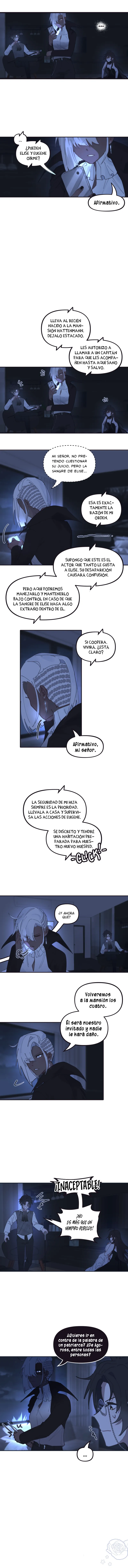 3 Mas allá de la Sangre