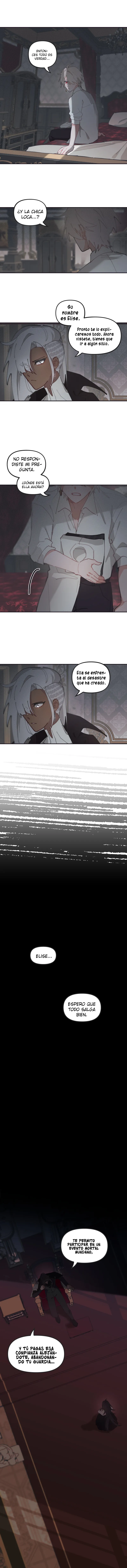 3 Mas allá de la Sangre