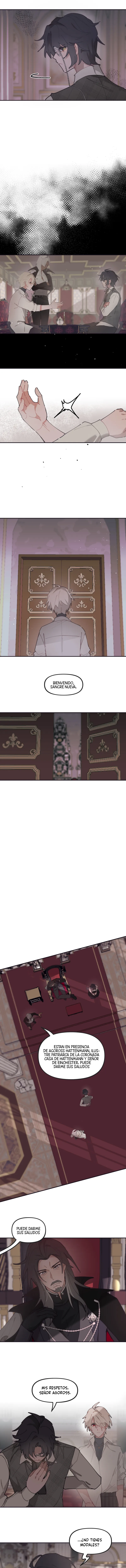 2 Mas allá de la Sangre