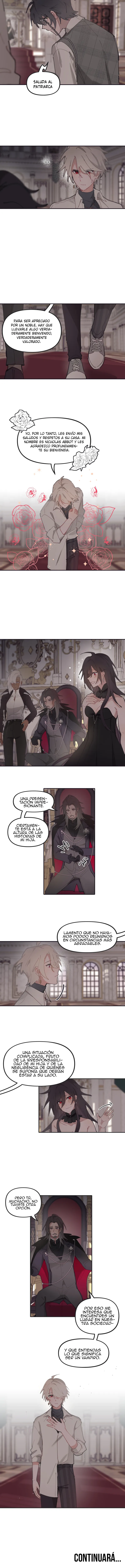 3 Mas allá de la Sangre