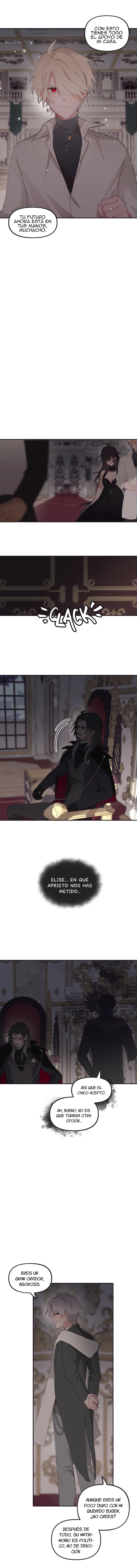 3 Mas allá de la Sangre