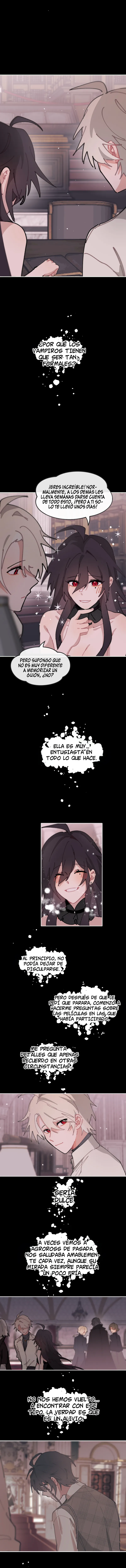 3 Mas allá de la Sangre