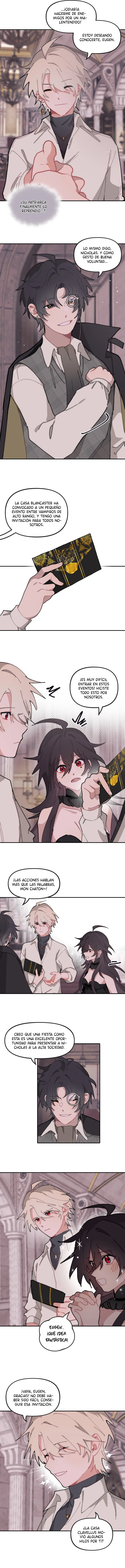 2 Mas allá de la Sangre