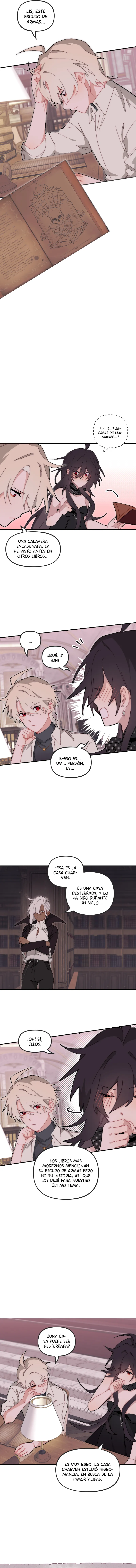 2 Mas allá de la Sangre