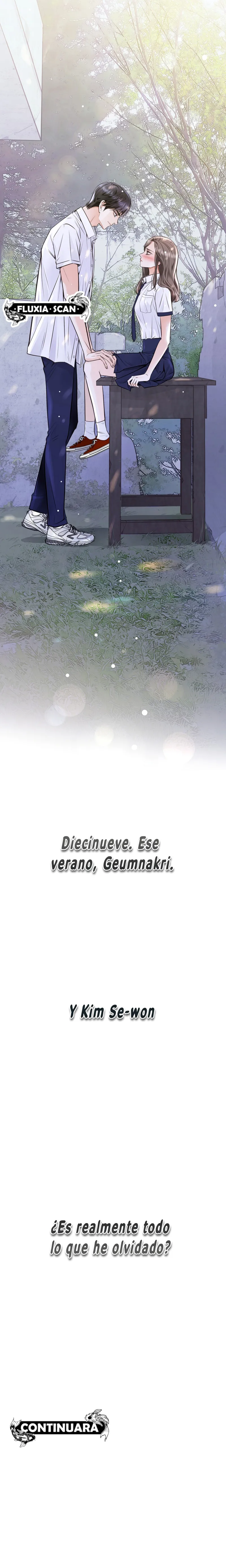 15 Asentamiento Dorado