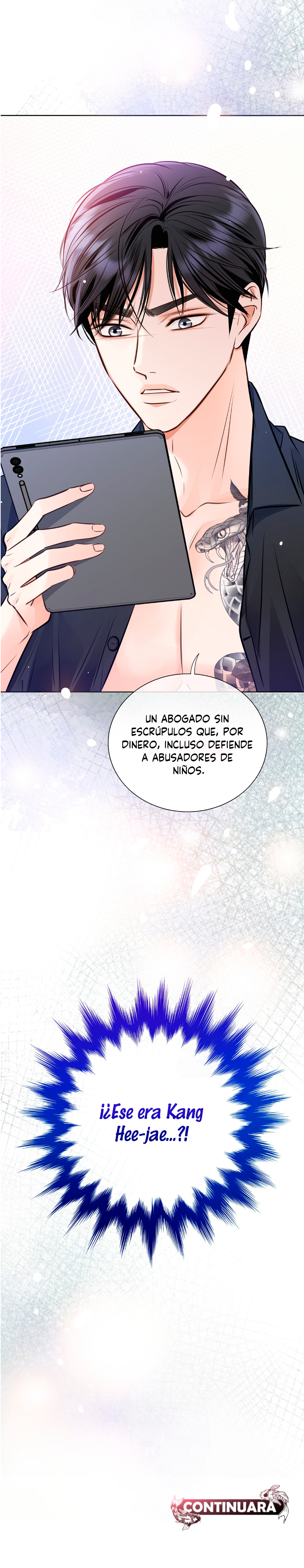 12 Asentamiento Dorado