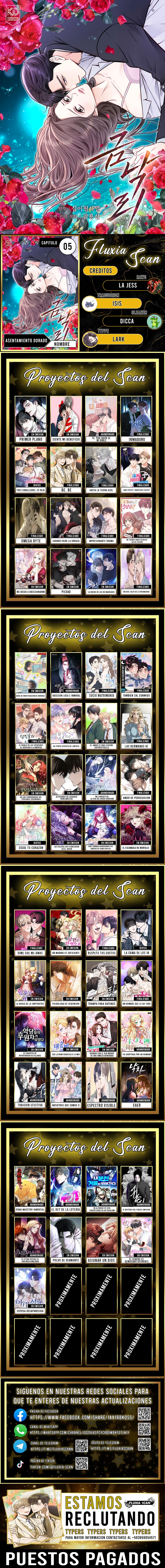 0 Asentamiento Dorado