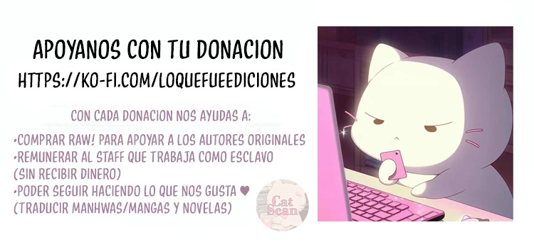 13 Los machos del cuarto de cría