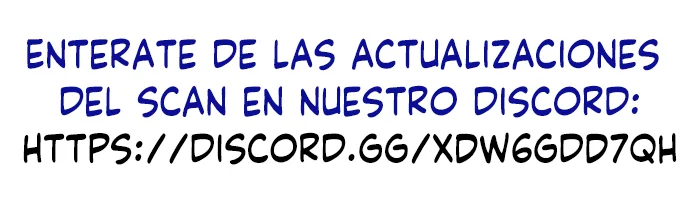 11 Los machos del cuarto de cría