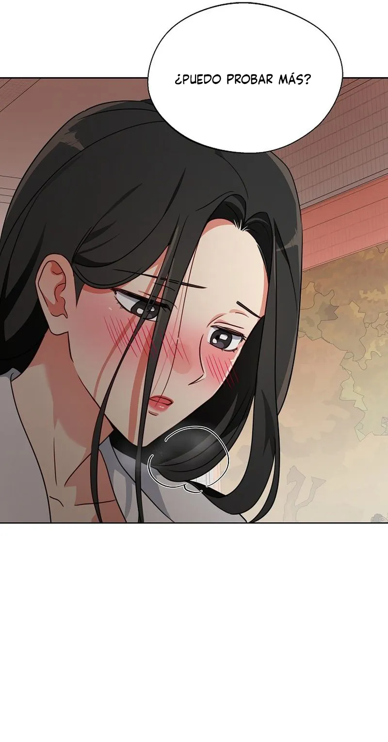 13 Los machos del cuarto de cría