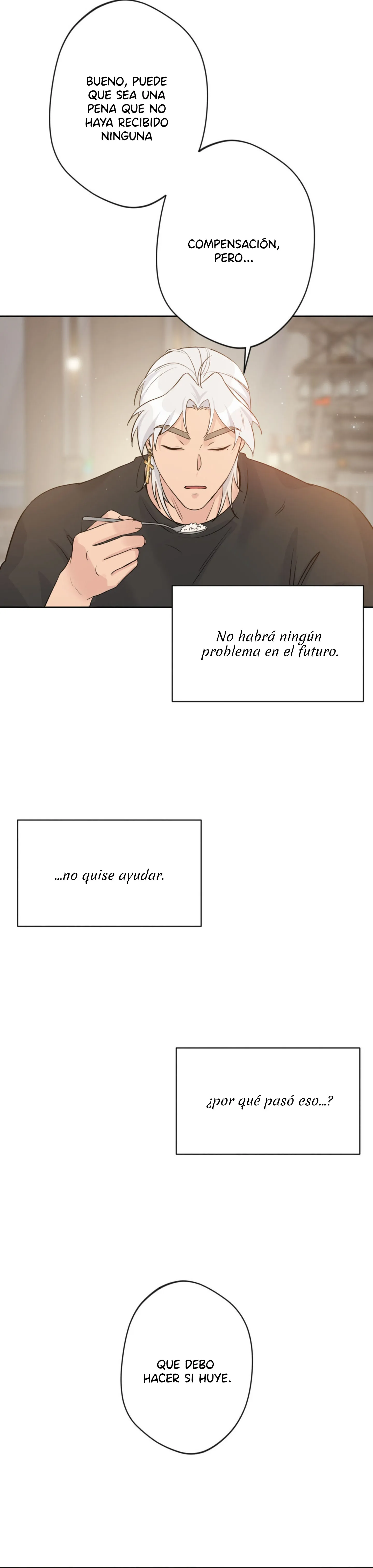 30 Beso angelical (con censura)
