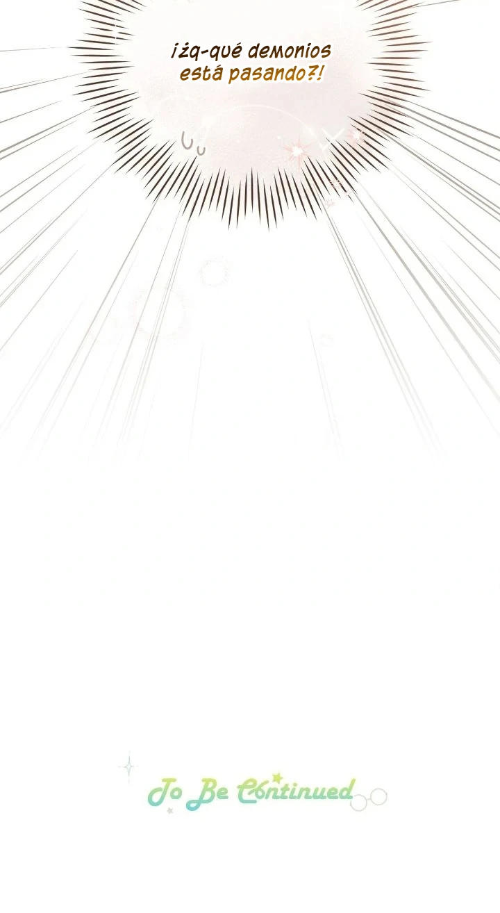 8 Mi sueño es tener mi propia casa